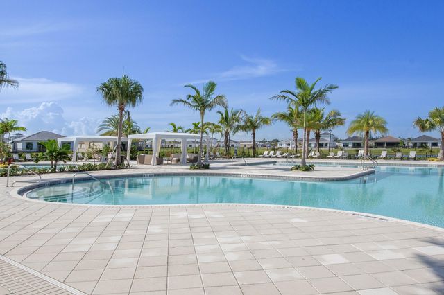 5576 Captiva Lane, The Acreage, FL 33470