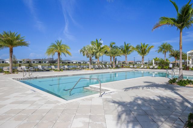 5576 Captiva Lane, The Acreage, FL 33470