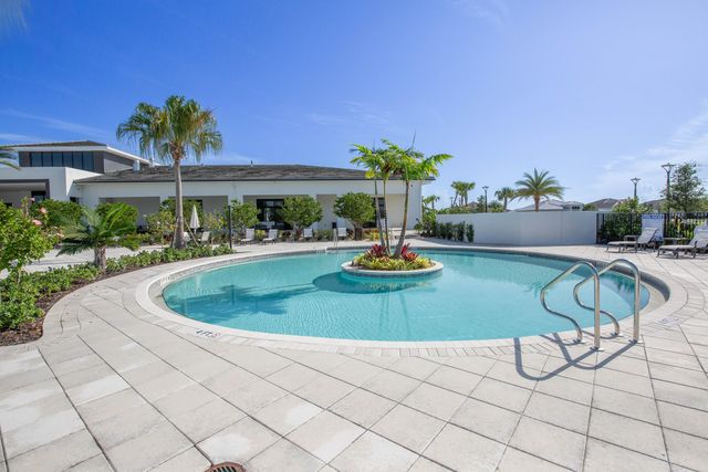 5576 Captiva Lane, The Acreage, FL 33470