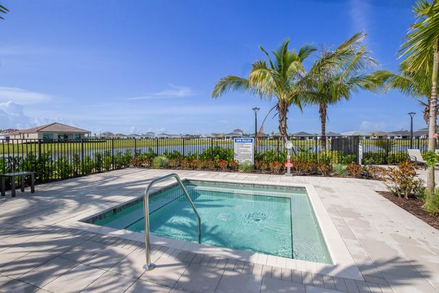 5576 Captiva Lane, The Acreage, FL 33470