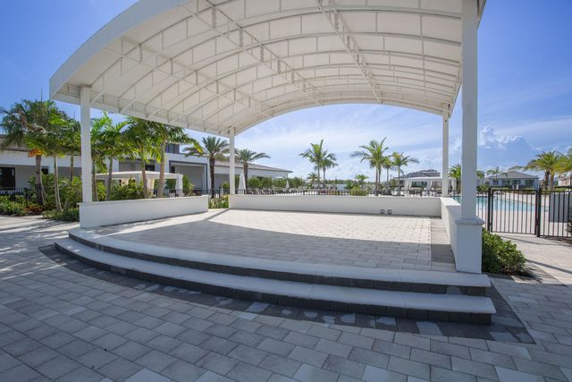 5576 Captiva Lane, The Acreage, FL 33470