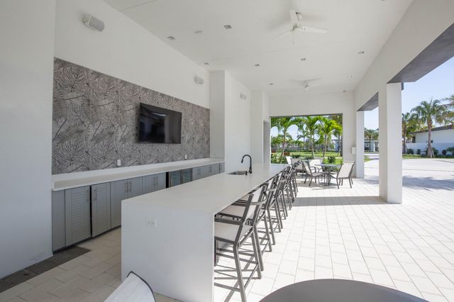 5576 Captiva Lane, The Acreage, FL 33470