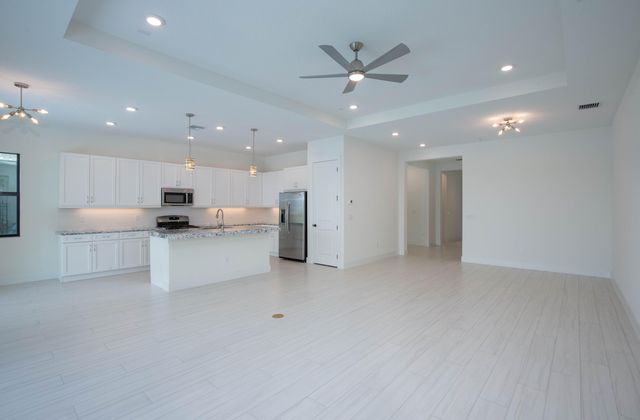 5576 Captiva Lane, The Acreage, FL 33470