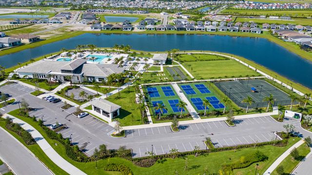 5576 Captiva Lane, The Acreage, FL 33470