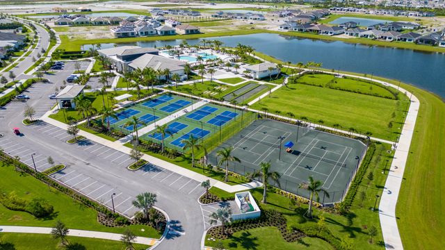 5576 Captiva Lane, The Acreage, FL 33470