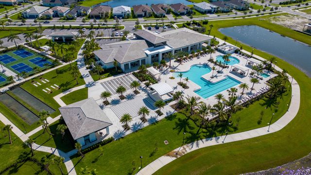 5576 Captiva Lane, The Acreage, FL 33470