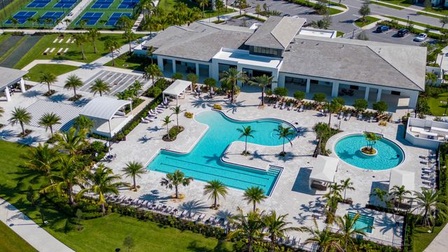 5576 Captiva Lane, The Acreage, FL 33470