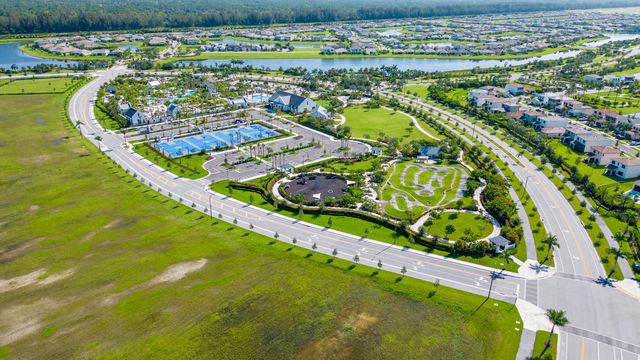 5576 Captiva Lane, The Acreage, FL 33470