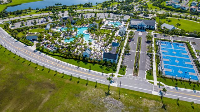 5576 Captiva Lane, The Acreage, FL 33470