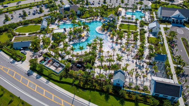 5576 Captiva Lane, The Acreage, FL 33470