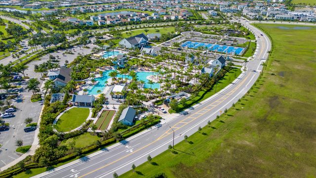 5576 Captiva Lane, The Acreage, FL 33470