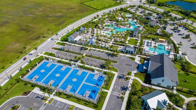 5576 Captiva Lane, The Acreage, FL 33470