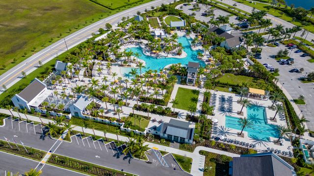 5576 Captiva Lane, The Acreage, FL 33470