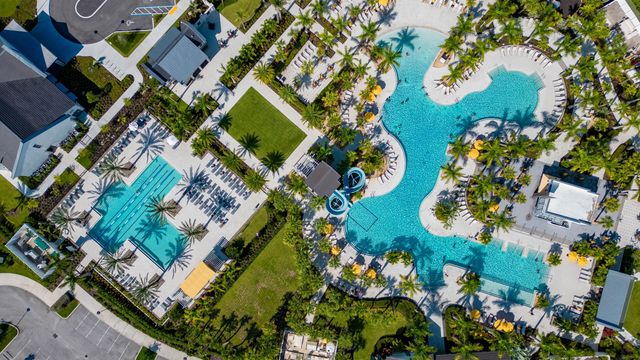 5576 Captiva Lane, The Acreage, FL 33470