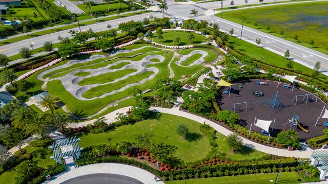 5576 Captiva Lane, The Acreage, FL 33470