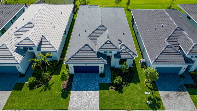 5576 Captiva Lane, The Acreage, FL 33470