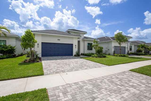 5576 Captiva Lane, The Acreage, FL 33470