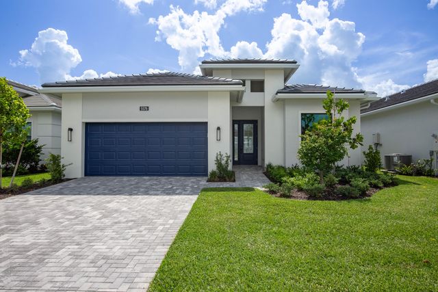 5576 Captiva Lane, The Acreage, FL 33470