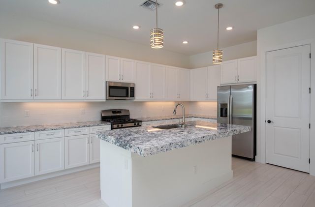 5576 Captiva Lane, The Acreage, FL 33470