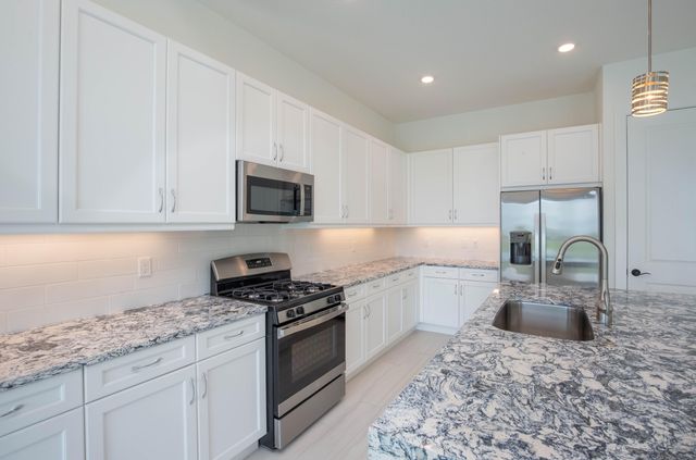 5576 Captiva Lane, The Acreage, FL 33470