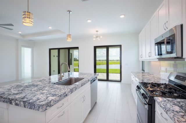 5576 Captiva Lane, The Acreage, FL 33470