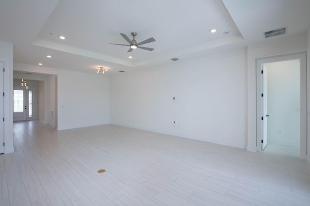 5576 Captiva Lane, The Acreage, FL 33470
