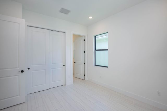 5576 Captiva Lane, The Acreage, FL 33470
