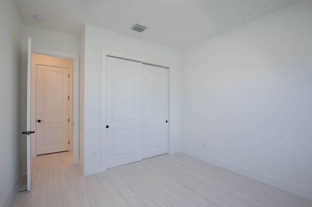5576 Captiva Lane, The Acreage, FL 33470