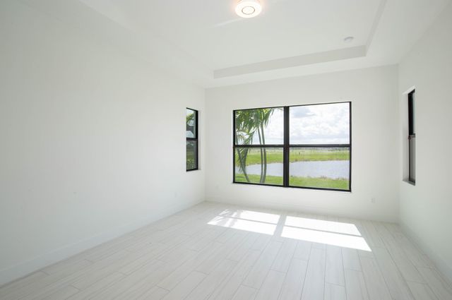 5576 Captiva Lane, The Acreage, FL 33470