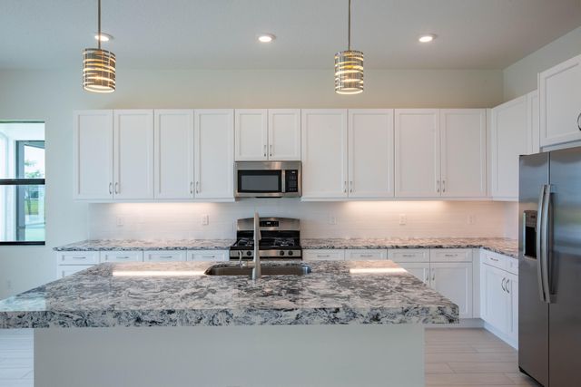5576 Captiva Lane, The Acreage, FL 33470