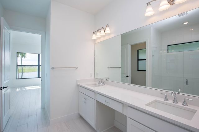 5576 Captiva Lane, The Acreage, FL 33470