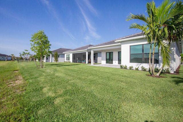 5576 Captiva Lane, The Acreage, FL 33470
