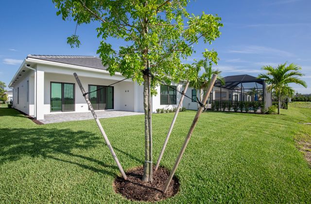 5576 Captiva Lane, The Acreage, FL 33470