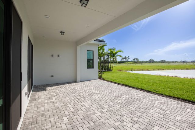 5576 Captiva Lane, The Acreage, FL 33470