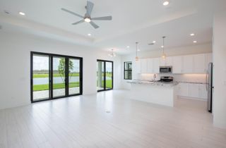 5576 Captiva Lane, The Acreage, FL 33470