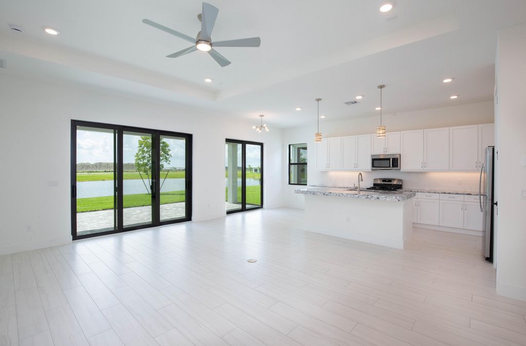 5576 Captiva Lane, The Acreage, FL 33470