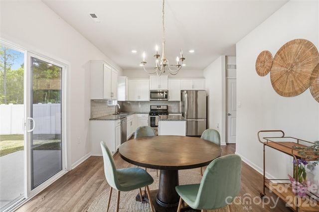 3215 Aransas Road, Charlotte, NC 28214