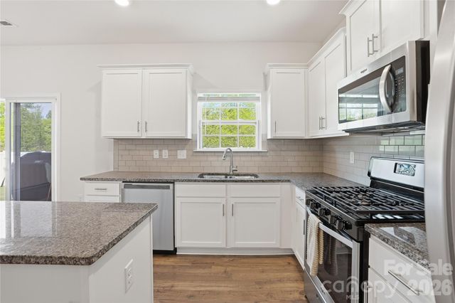 3215 Aransas Road, Charlotte, NC 28214