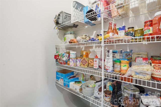 3215 Aransas Road, Charlotte, NC 28214