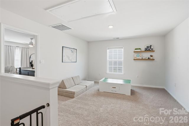 3215 Aransas Road, Charlotte, NC 28214