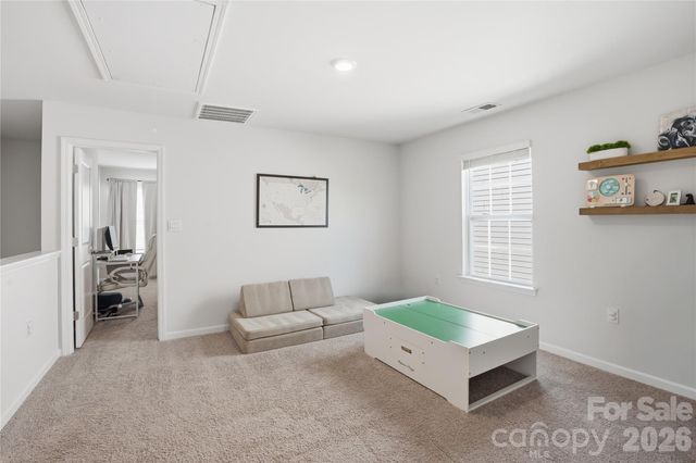 3215 Aransas Road, Charlotte, NC 28214