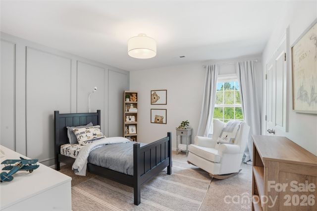 3215 Aransas Road, Charlotte, NC 28214