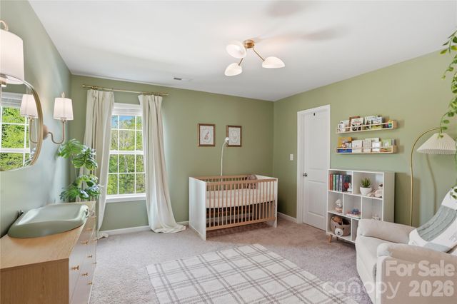 3215 Aransas Road, Charlotte, NC 28214