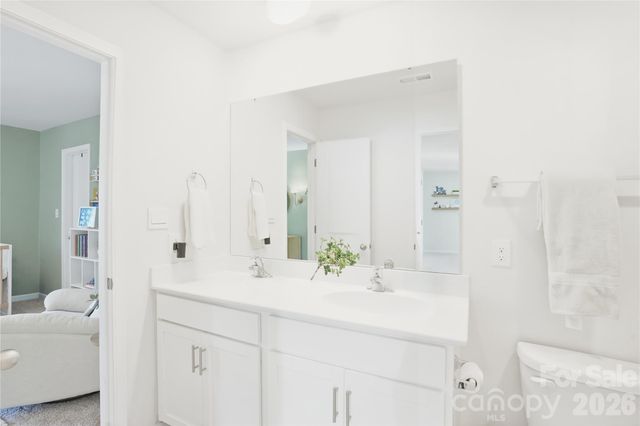 3215 Aransas Road, Charlotte, NC 28214