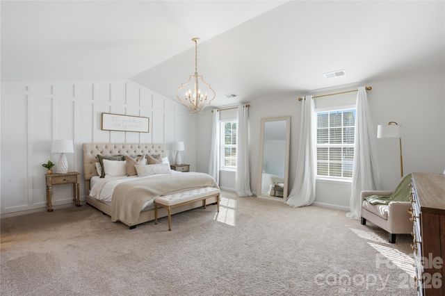 3215 Aransas Road, Charlotte, NC 28214