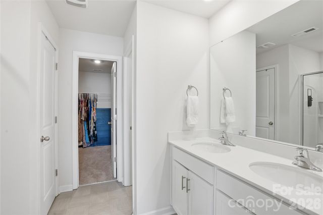 3215 Aransas Road, Charlotte, NC 28214