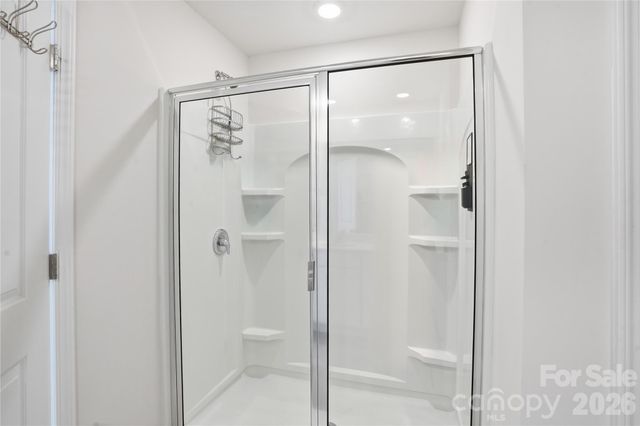 3215 Aransas Road, Charlotte, NC 28214