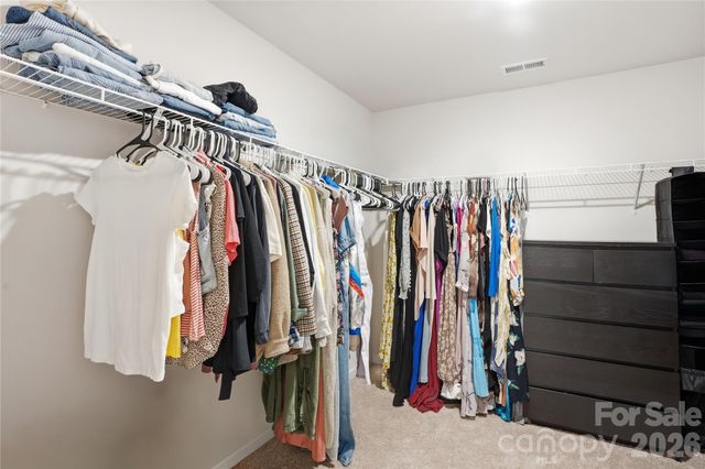 3215 Aransas Road, Charlotte, NC 28214