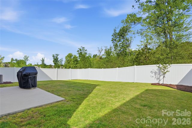 3215 Aransas Road, Charlotte, NC 28214