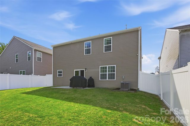 3215 Aransas Road, Charlotte, NC 28214